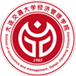 大連交通大學(xué)經(jīng)濟(jì)管理學(xué)院