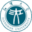 英文網(wǎng)站