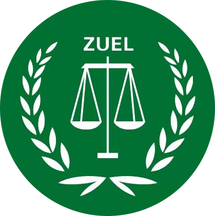 中南財經政法大學環境資源法研究所，環境法研究網，環境與資源保護法，中南財經政法大學環境法，中南環境法，環境資源法