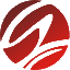 衢州網(wǎng)站建設(shè)_衢州做網(wǎng)站_網(wǎng)頁設(shè)計_百度優(yōu)化推廣_網(wǎng)站開發(fā)_商城開發(fā)_網(wǎng)絡(luò)營銷-浙江芝麻開門