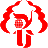 揚(yáng)州大學(xué)綜合繳費(fèi)平臺(tái)