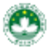 網(wǎng)站首頁 --- 泉州市米舒新材料科技有限公司,米舒,米舒壁材,米舒藝術(shù)漆,米舒肌理漆,米舒藝術(shù)涂料,福建藝術(shù)漆,泉州藝術(shù)漆,肌理壁膜,藝術(shù)漆,藝術(shù)漆代理,肌理壁膜代理
