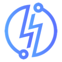 閃鏈簽-基于區塊鏈可信的數字簽章服務平臺