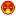數(shù)字經(jīng)濟法治論壇