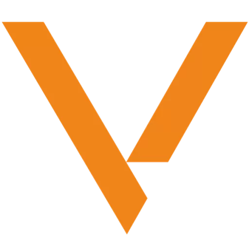 VEEGOO慧谷科技 - 智能人造石英石大板生產線，石英石磨拋線，立體補膠線