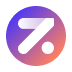Zion-無代碼開發(fā)-零代碼開發(fā)平臺-個(gè)性化應(yīng)用快速搭建！