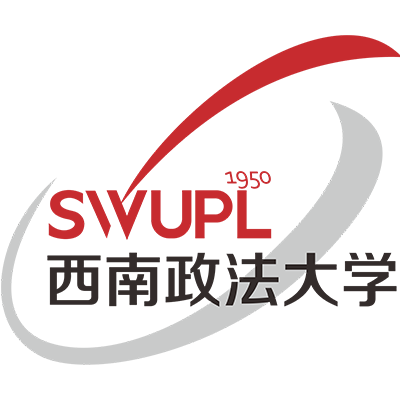 西南政法大學(xué)同等學(xué)力法學(xué)課程培訓(xùn)班網(wǎng)絡(luò)課程