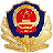 廣西柳州市公安局網(wǎng)站