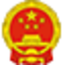 錫林郭勒盟國防動(dòng)員辦公室
