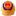 廣東省公安廳網站