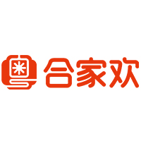 粵合家歡連鎖便利店-粵溫暖,越喜歡