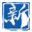廣東熱收縮包裝機(jī)廠家生產(chǎn)-封切機(jī)-封箱機(jī)-貼標(biāo)機(jī)-全自動(dòng)封切機(jī)-廣東新智元機(jī)械設(shè)備有限公司