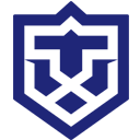 深圳保安公司|深圳保安服務(wù)公司-深圳得安保安服務(wù)有限公司
