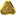 上海市國防動員辦公室