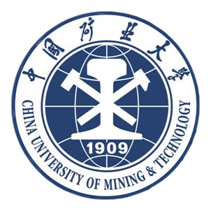國有資產與合同管理處 國有資產管理委員會辦公室