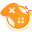 GOAPK安智網(wǎng)-發(fā)現(xiàn)近期最新免費的手機游戲、手機應用下載