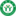 信陽師范大學工會