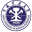 中國礦業大學正版軟件服務網站