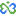掛號網(wǎng) - 網(wǎng)上醫(yī)院預(yù)約掛號