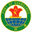廣州市港務局網站