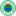 武漢市生態(tài)環(huán)境局