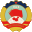 中國人民政治協商會議湖北省委員會