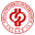 中國石油大學（北京）3+1國際本科