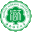 附屬小學