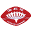 江蘇省海安石油化工廠-乳化劑系列 | 聚乙二醇PEG | 勻染劑|司盤 | 聚丙二醇PPG-江蘇省海安石油化工廠