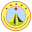 【官網(wǎng)】廣東省黃埔技工學(xué)校