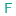 機耕船-水田打田船式拖拉機機耕船廠家批發(fā) - 華友天宇科技（武漢）股份有限公司