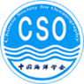 海洋學報
