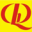 杭州工業(yè)傳動鏈廠家-油封鏈價格-窗機(jī)鏈條批發(fā)-標(biāo)準(zhǔn)滾子鏈-杭州錢江鏈傳動有限公司