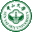 中山大學(xué)分析測試中心
