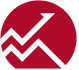 中國宏觀經濟論壇（CMF）