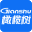 橄欖樹(shù)數(shù)字科技服務(wù)商|山西太原機(jī)器人|AI區(qū)塊鏈VR開(kāi)發(fā)|App微信小程序商城網(wǎng)站定制開(kāi)發(fā)|智慧社區(qū)智慧酒店