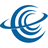 路浩網(wǎng)-專(zhuān)利申請(qǐng)_專(zhuān)利代理_商標(biāo)注冊(cè)_專(zhuān)利咨詢(xún)_專(zhuān)利預(yù)警_法律服務(wù)_著作權(quán)登記