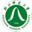 信息技術(shù)中心