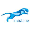 insistime.com - 北京堅(jiān)時(shí)科技有限公司