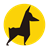 ITDOG - 在線ping_在線tcping_網(wǎng)站測速_HTTP測速_API測速_路由追蹤_在線MTR_DNS查詢_ITDOG-云邦暢想