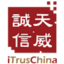 SSL證書_國密SSL證書_國產(chǎn)SSL證書_國際SSL證書_天威誠信全球可信SSL證書服務