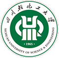 學術期刊中心 - 四川輕化工大學