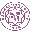 南開大學(xué)-新聞與傳播學(xué)院
