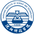 沈陽科技學院基礎-基礎教學部