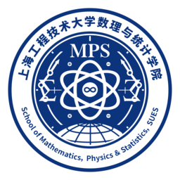 數理與統計學院