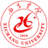 西昌學院校園統一支付平臺