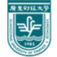 廣東財(cái)經(jīng)大學(xué)-機(jī)關(guān)黨委