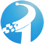 無人值守智能稱重系統(tǒng)-稱重軟件-地磅軟件-深圳市捷俊通智慧物聯(lián)有限公司