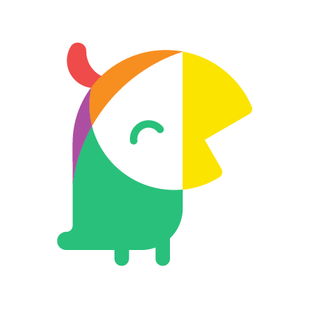 嘰里呱啦-專注0-8歲兒童英語啟蒙-在線英語學習