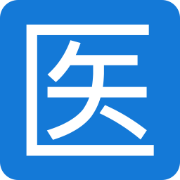 經(jīng)方派 – 普及經(jīng)方知識，傳承經(jīng)典中醫(yī)